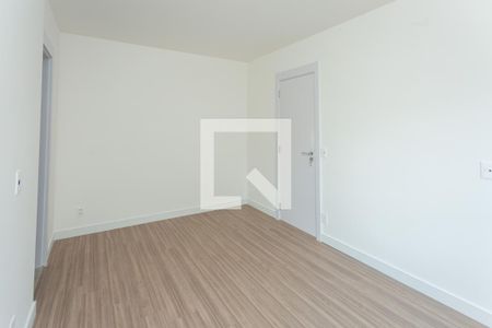 Apartamento à venda com 71m², 2 quartos e 1 vaga Apartamento à venda com 71m², 2 quartos e 1 vagaSuite