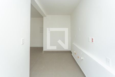 Apartamento à venda com 71m², 2 quartos e 1 vaga Apartamento à venda com 71m², 2 quartos e 1 vagaCozinha
