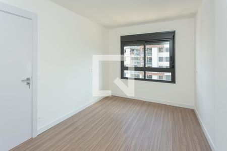 Apartamento à venda com 71m², 2 quartos e 1 vaga Apartamento à venda com 71m², 2 quartos e 1 vagaSuite