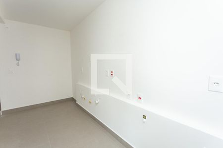 Apartamento à venda com 71m², 2 quartos e 1 vaga Apartamento à venda com 71m², 2 quartos e 1 vagaCozinha