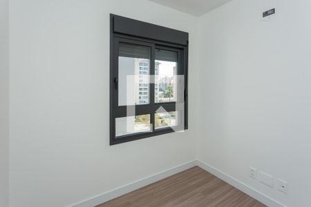 Apartamento à venda com 71m², 2 quartos e 1 vaga Apartamento à venda com 71m², 2 quartos e 1 vagaQuarto 1