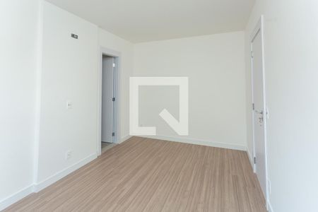 Apartamento à venda com 71m², 2 quartos e 1 vaga Apartamento à venda com 71m², 2 quartos e 1 vagaSuite