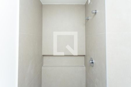 Apartamento à venda com 71m², 2 quartos e 1 vaga Apartamento à venda com 71m², 2 quartos e 1 vagaBanheiro 1