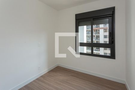 Apartamento à venda com 71m², 2 quartos e 1 vaga Apartamento à venda com 71m², 2 quartos e 1 vagaQuarto 1