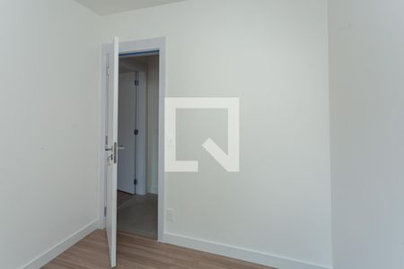 Apartamento à venda com 71m², 2 quartos e 1 vaga Apartamento à venda com 71m², 2 quartos e 1 vagaQuarto 1