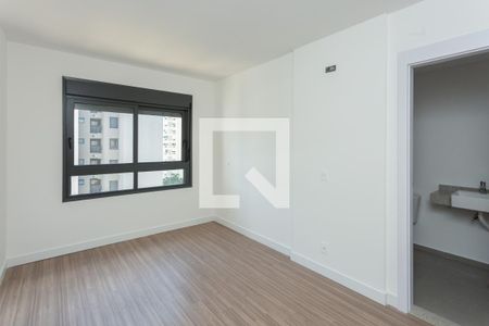 Apartamento à venda com 71m², 2 quartos e 1 vaga Apartamento à venda com 71m², 2 quartos e 1 vagaSuite