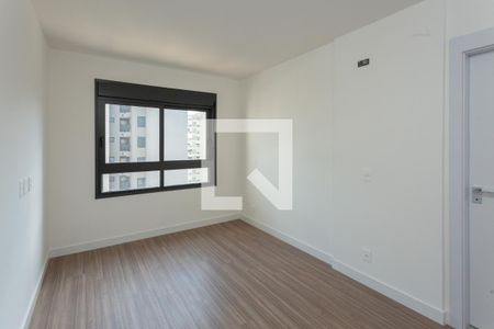 Apartamento à venda com 71m², 2 quartos e 1 vaga Apartamento à venda com 71m², 2 quartos e 1 vagaSuite