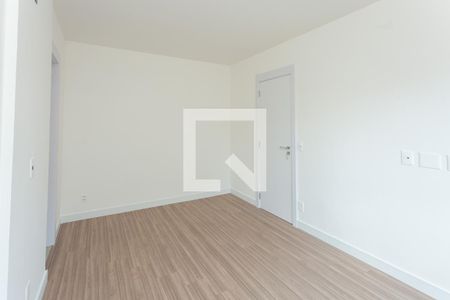 Apartamento à venda com 71m², 2 quartos e 1 vaga Apartamento à venda com 71m², 2 quartos e 1 vagaSuite