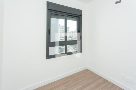 Apartamento à venda com 71m², 2 quartos e 1 vaga Apartamento à venda com 71m², 2 quartos e 1 vagaQuarto