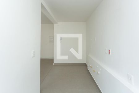 Apartamento à venda com 71m², 2 quartos e 1 vaga Apartamento à venda com 71m², 2 quartos e 1 vagaCozinha