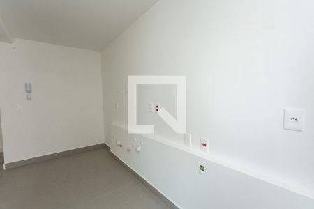 Apartamento à venda com 71m², 2 quartos e 1 vaga Apartamento à venda com 71m², 2 quartos e 1 vagaCozinha