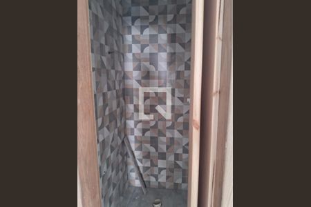 Casa à venda com 120m², 3 quartos e 2 vagas Casa à venda com 120m², 3 quartos e 2 vagasFoto 04