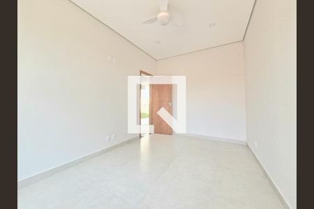 Casa de condomínio à venda com 225m², 5 quartos e 3 vagasQuarto 5