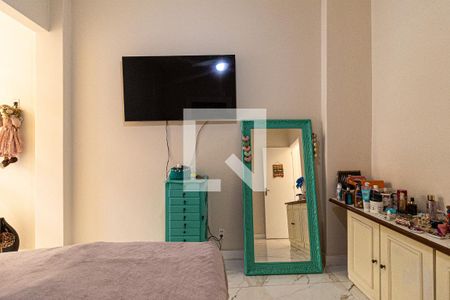 Apartamento à venda com 70m², 2 quartos e sem vaga Apartamento à venda com 70m², 2 quartos e sem vagaQuarto 2