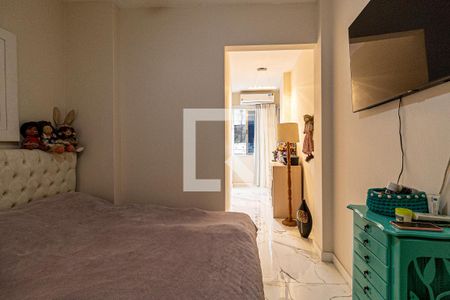 Apartamento à venda com 70m², 2 quartos e sem vaga Apartamento à venda com 70m², 2 quartos e sem vagaQuarto 2