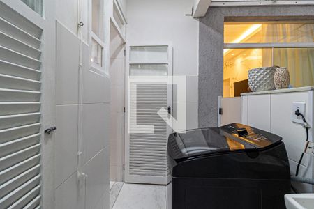 Apartamento à venda com 70m², 2 quartos e sem vaga Apartamento à venda com 70m², 2 quartos e sem vagaÁrea de Serviço