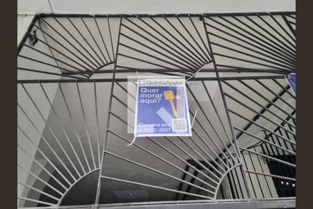 Apartamento à venda com 70m², 2 quartos e sem vaga Apartamento à venda com 70m², 2 quartos e sem vagaFachada Placa