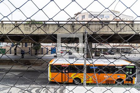 Apartamento à venda com 70m², 2 quartos e sem vaga Apartamento à venda com 70m², 2 quartos e sem vagaQuarto 2 Vista