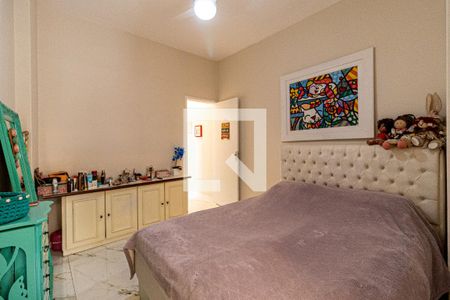 Apartamento à venda com 70m², 2 quartos e sem vaga Apartamento à venda com 70m², 2 quartos e sem vagaQuarto 2