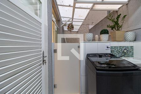 Apartamento à venda com 70m², 2 quartos e sem vaga Apartamento à venda com 70m², 2 quartos e sem vagaÁrea de Serviço