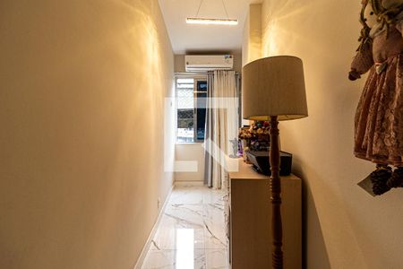 Apartamento à venda com 70m², 2 quartos e sem vaga Apartamento à venda com 70m², 2 quartos e sem vagaQuarto 2