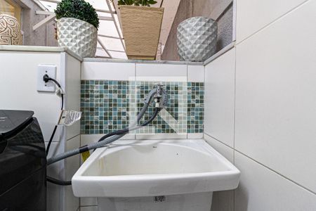 Apartamento à venda com 70m², 2 quartos e sem vaga Apartamento à venda com 70m², 2 quartos e sem vagaÁrea de Serviço