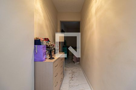 Apartamento à venda com 70m², 2 quartos e sem vaga Apartamento à venda com 70m², 2 quartos e sem vagaQuarto 2