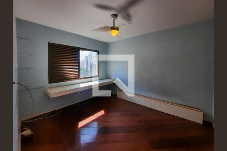 Apartamento para alugar com 275m², 3 quartos e 1 vaga Apartamento para alugar com 275m², 3 quartos e 1 vagaQuarto 1