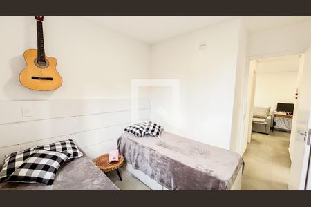Apartamento à venda com 52m², 2 quartos e 1 vaga Apartamento à venda com 52m², 2 quartos e 1 vagaQuarto
