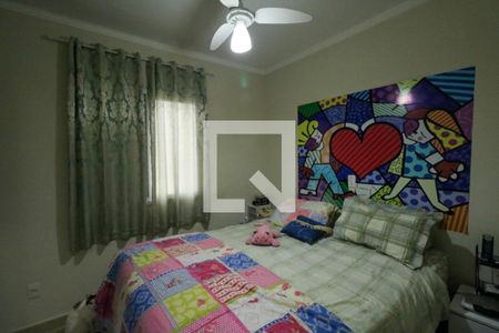 Apartamento à venda com 84m², 3 quartos e 2 vagas Apartamento à venda com 84m², 3 quartos e 2 vagasSuíte