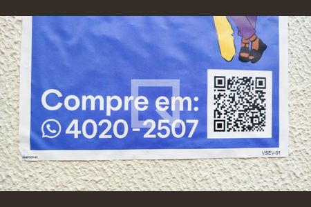 Apartamento à venda com 84m², 3 quartos e 2 vagas Apartamento à venda com 84m², 3 quartos e 2 vagasVSEV-91