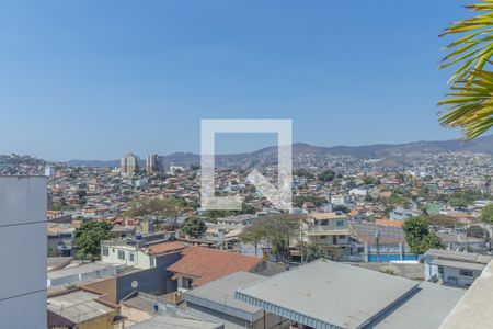 Apartamento à venda com 120m², 2 quartos e 1 vagaVista