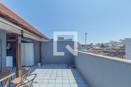 Apartamento à venda com 120m², 2 quartos e 1 vagaÁrea comum