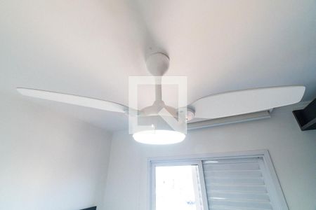 Apartamento à venda com 73m², 2 quartos e 2 vagas Apartamento à venda com 73m², 2 quartos e 2 vagasQuarto Detalhe