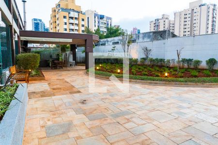 Apartamento à venda com 73m², 2 quartos e 2 vagas Apartamento à venda com 73m², 2 quartos e 2 vagasÁrea comum