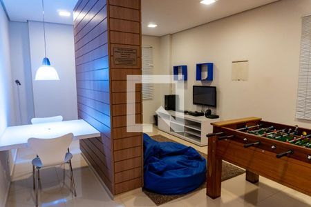 Apartamento à venda com 73m², 2 quartos e 2 vagas Apartamento à venda com 73m², 2 quartos e 2 vagasÁrea comum