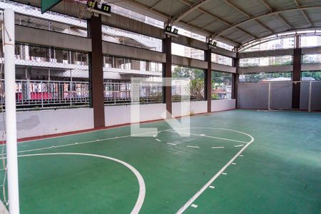 Apartamento à venda com 73m², 2 quartos e 2 vagas Apartamento à venda com 73m², 2 quartos e 2 vagasQuadra Esportiva