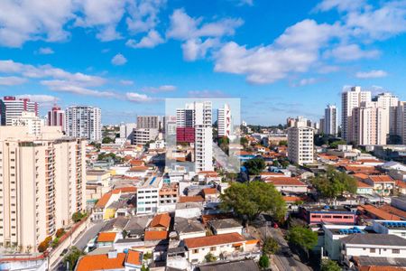 Apartamento à venda com 73m², 2 quartos e 2 vagas Apartamento à venda com 73m², 2 quartos e 2 vagasVista do Quarto