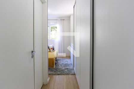 Apartamento à venda com 87m², 3 quartos e 2 vagas Apartamento à venda com 87m², 3 quartos e 2 vagasSuíte