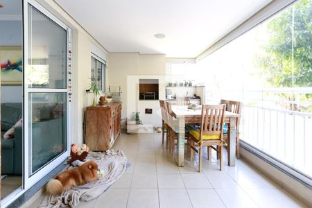 Apartamento à venda com 87m², 3 quartos e 2 vagas Apartamento à venda com 87m², 3 quartos e 2 vagasSacada