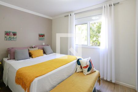 Apartamento à venda com 87m², 3 quartos e 2 vagas Apartamento à venda com 87m², 3 quartos e 2 vagasSuíte