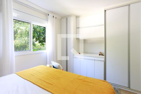 Apartamento à venda com 87m², 3 quartos e 2 vagas Apartamento à venda com 87m², 3 quartos e 2 vagasSuíte