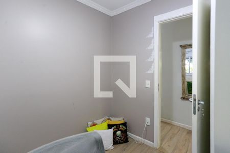 Apartamento à venda com 87m², 3 quartos e 2 vagas Apartamento à venda com 87m², 3 quartos e 2 vagasQuarto1