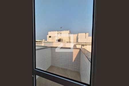 Apartamento à venda com 180m², 3 quartos e 3 vagas Apartamento à venda com 180m², 3 quartos e 3 vagasAcesso ao 2 pavimento (Sem construção)