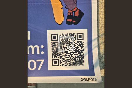 Apartamento à venda com 180m², 3 quartos e 3 vagas Apartamento à venda com 180m², 3 quartos e 3 vagasPlaca