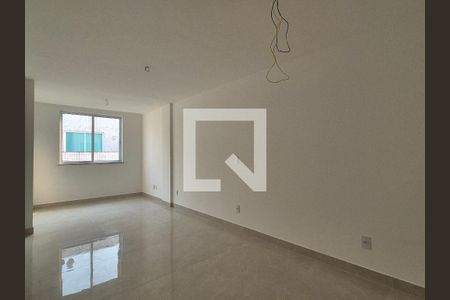 Apartamento à venda com 180m², 3 quartos e 3 vagas Apartamento à venda com 180m², 3 quartos e 3 vagasSuite 1