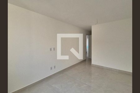 Apartamento à venda com 180m², 3 quartos e 3 vagas Apartamento à venda com 180m², 3 quartos e 3 vagasSuíte 3