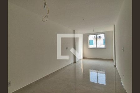 Apartamento à venda com 180m², 3 quartos e 3 vagas Apartamento à venda com 180m², 3 quartos e 3 vagasSuite 1
