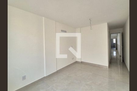 Apartamento à venda com 180m², 3 quartos e 3 vagas Apartamento à venda com 180m², 3 quartos e 3 vagasSuíte 2