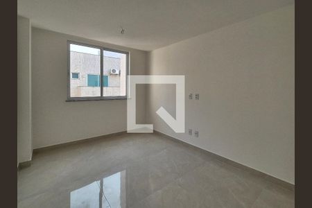 Apartamento à venda com 180m², 3 quartos e 3 vagas Apartamento à venda com 180m², 3 quartos e 3 vagasSuíte 3